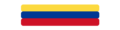 Logo Códigos Postales Colombia
